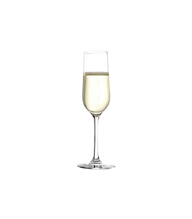 Stolzle Revolution Champagne Flute 200ml