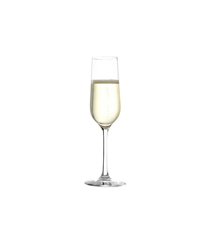 Stolzle Revolution Champagne Flute 200ml
