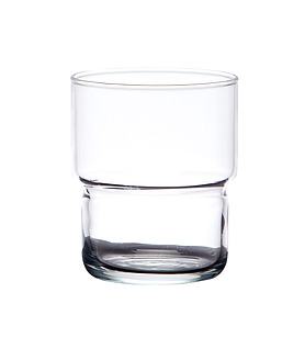 Arcoroc Log Tumbler 300ml 