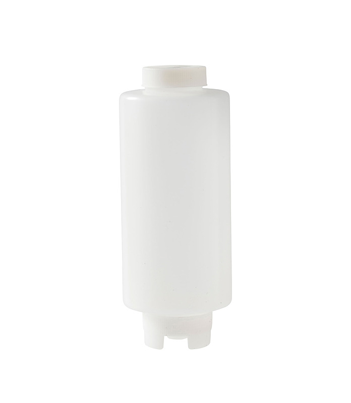 Squeeze Bottle Premium Clear 946ml