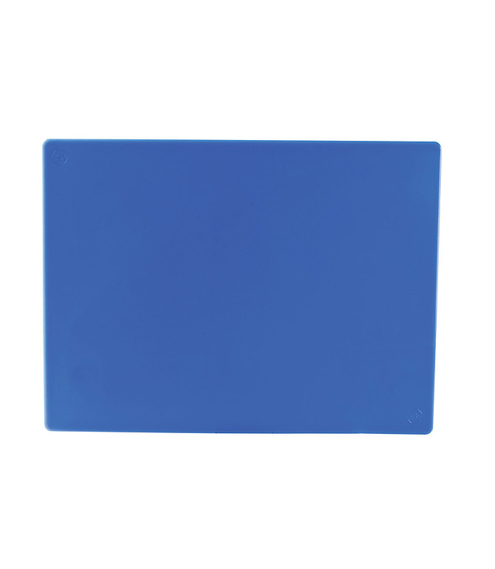 Cutting Board Small Blue 450 x 300 x 13mm