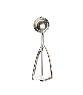 Ice Cream Scoop No.20