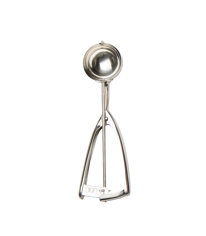 Ice Cream Scoop No.20