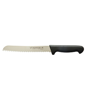 Headchef Bread Knife 200mm CLEARANCE