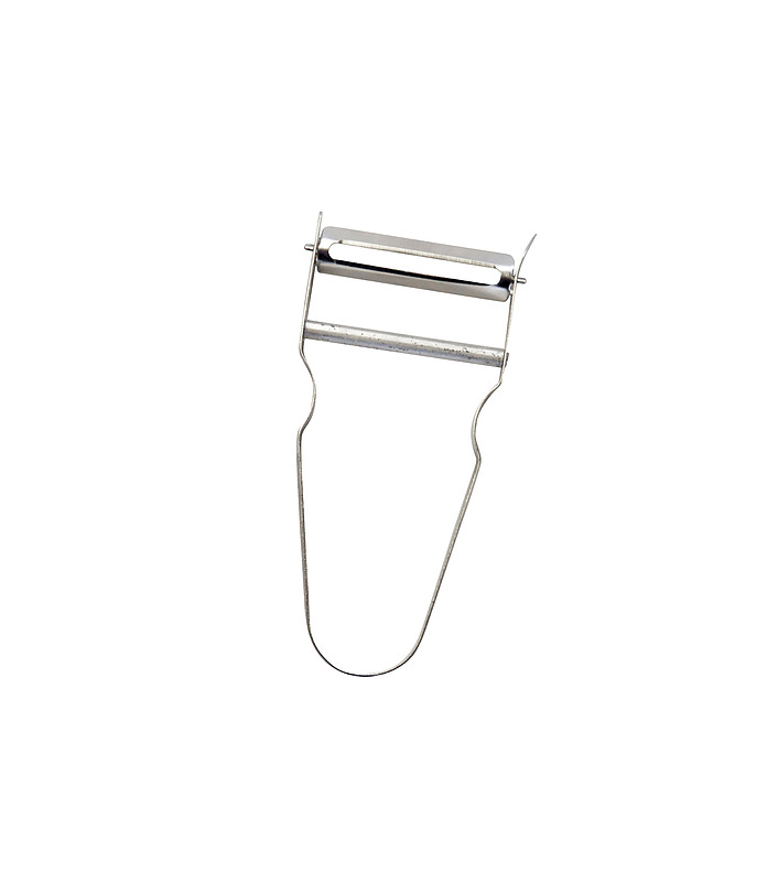 U Shape Peeler