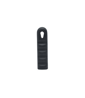 Replacement Silicone Handle Heat Resistant Small