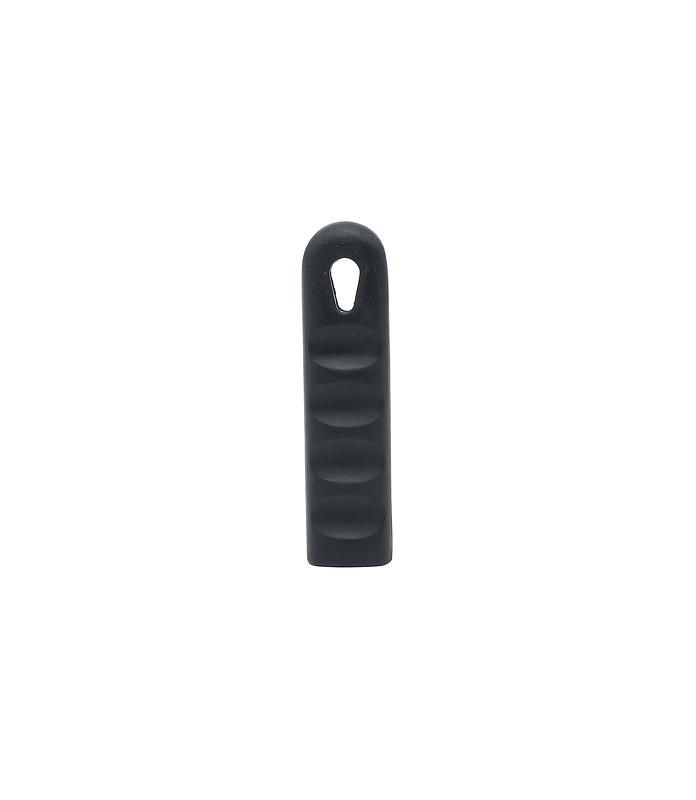 Replacement Silicone Handle Heat Resistant Small