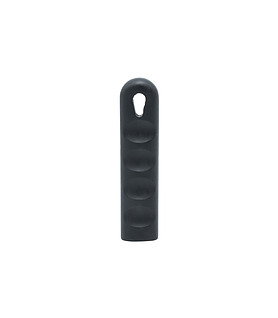 Replacement Silicone Handle Heat Resistant Medium