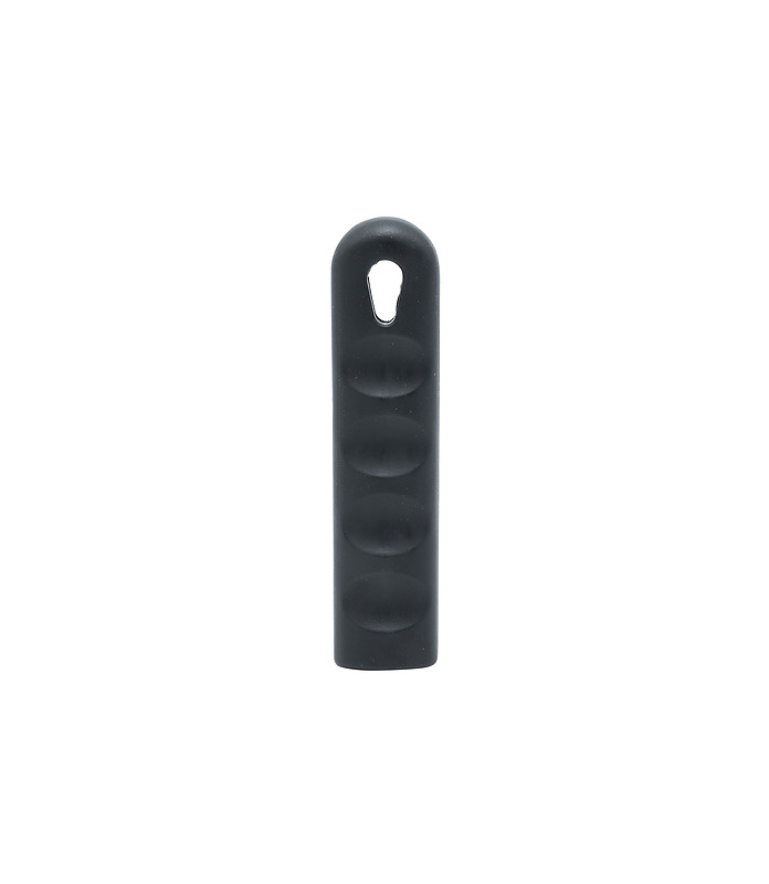 Replacement Silicone Handle Heat Resistant Medium
