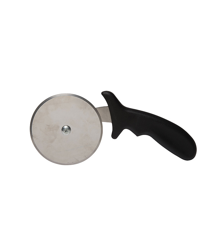 Pizza Cutter Stainless Steel 