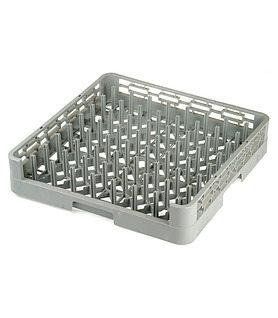 Washrack Peg Rack (6)