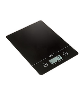 Avanti Compact Scale 5kg/1g