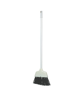 Lobby Broom Only Suits 60222