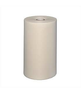Trulolint Low Lint Roll 300 X 600mm