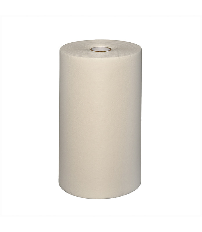 Trulolint Low Lint Roll 300 X 600mm
