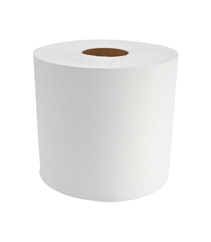 Greentrail Centrefeed 1Ply Hand Towel 300 Mtrs 