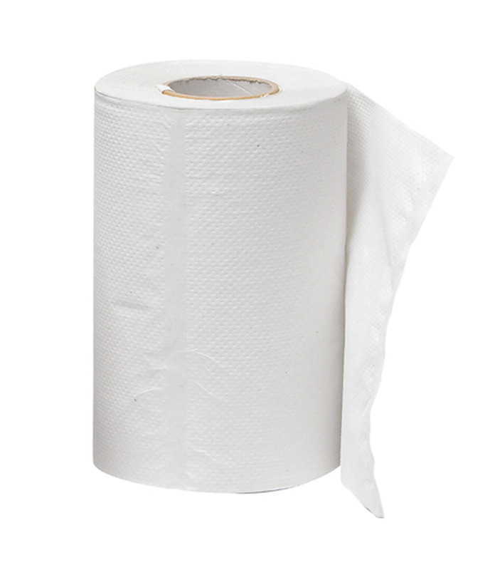 Greentrail Roll Towel 90m x 19cm 