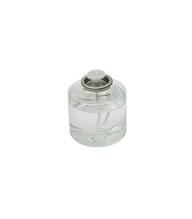 Pila and Leo Lamp Oil Cartridge 45 Hour