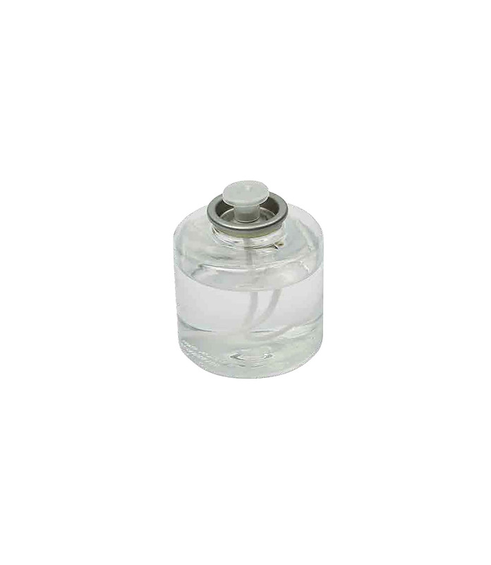Pila and Leo Lamp Oil Cartridge 45 Hour