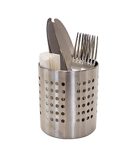 Utensil Holder
