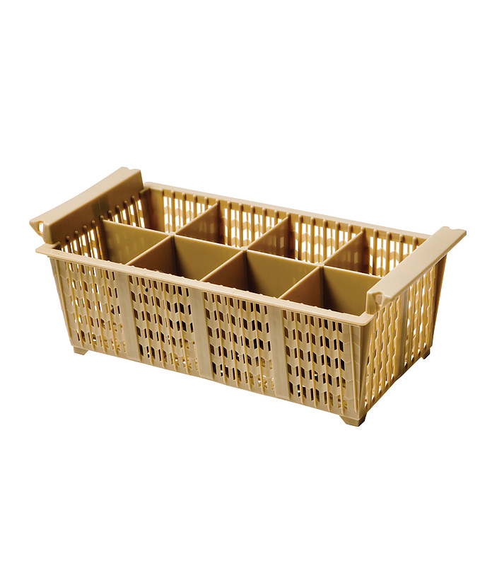 Cutlery Flatware Basket