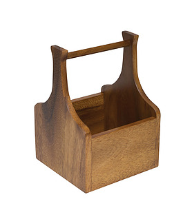 Table Caddy Single 
