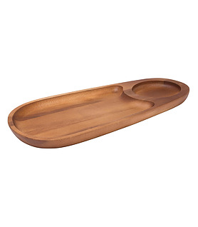 Wooden Board Combination