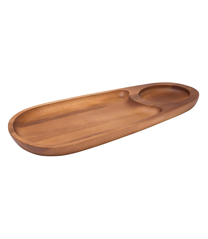 Wooden Board Combination
