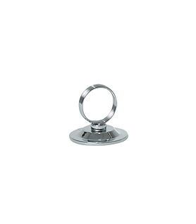 Table Number Stand 45mm