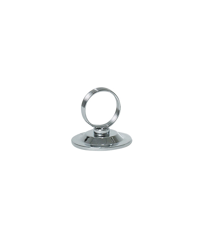 Table Number Stand 45mm Table Number Stand 45mm
