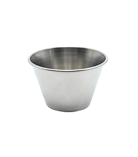 Sauce Cup 110ml