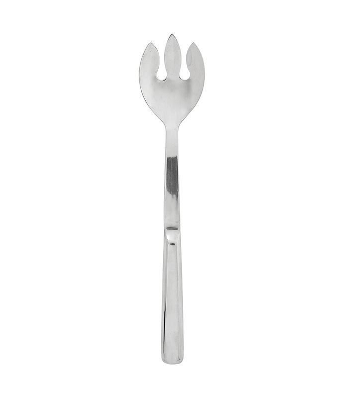 Salad Fork Stainless Steel 310mm