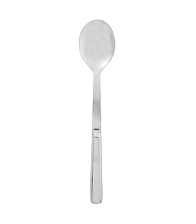 Salad Spoon 310mm