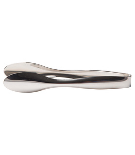 Luxury Serving Tong 150mm