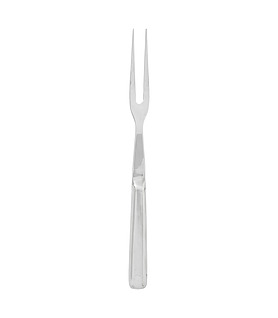 Carving Fork Stainless Steel 310mm
