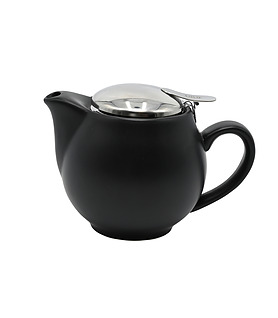 Lulu Teapot Ink 350ml