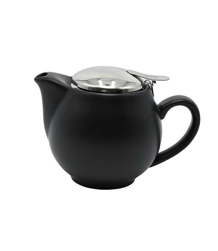 Lulu Teapot Ink 350ml