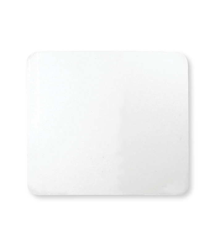 Capri Lid Poly Lined 224 x 224mm 