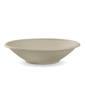 BioCane Bowl Natural 24oz 