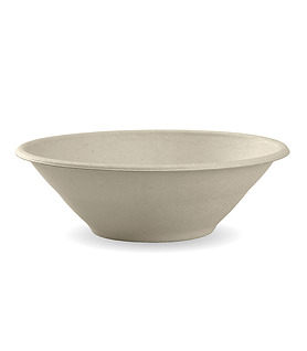 BioCane Bowl Natural 32oz 