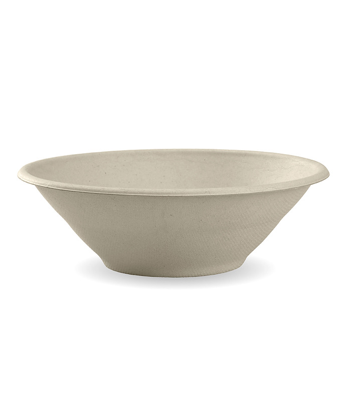 BioCane Bowl Natural 32oz 