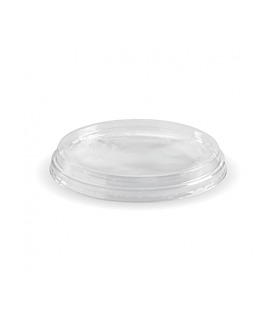 BioBowl Clear Lid Suits 50544