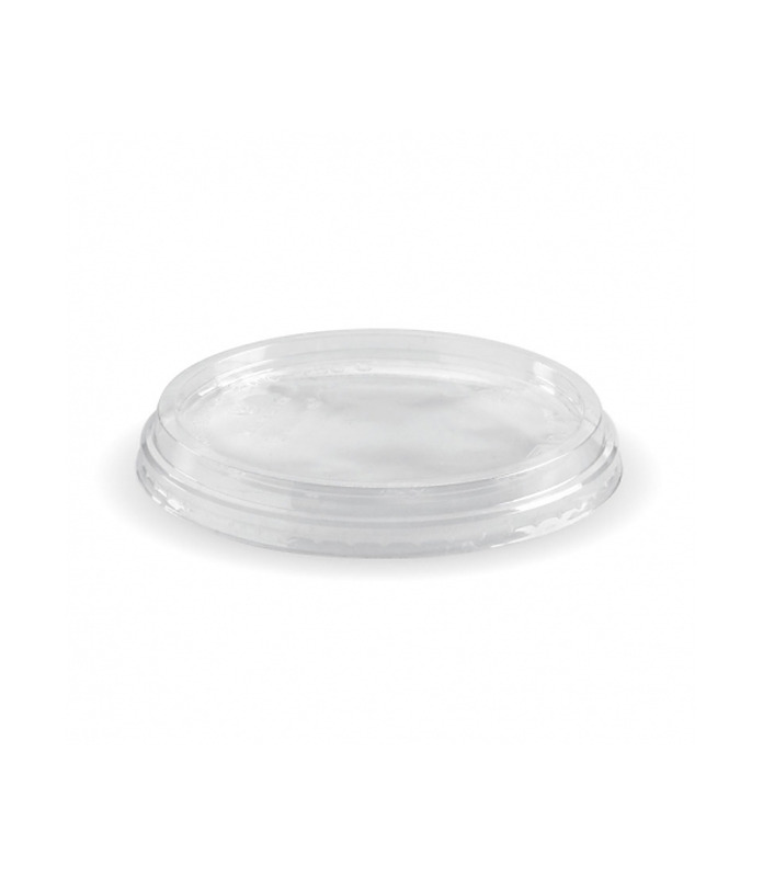 BioBowl Clear Lid Suits 50544