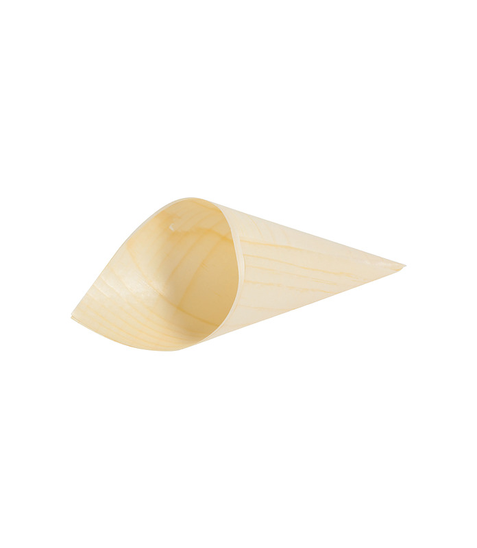 Cone Biowood 180mm 