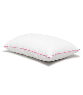 Simba Fibresmart Pillow Soft  45 x 70cm 750g