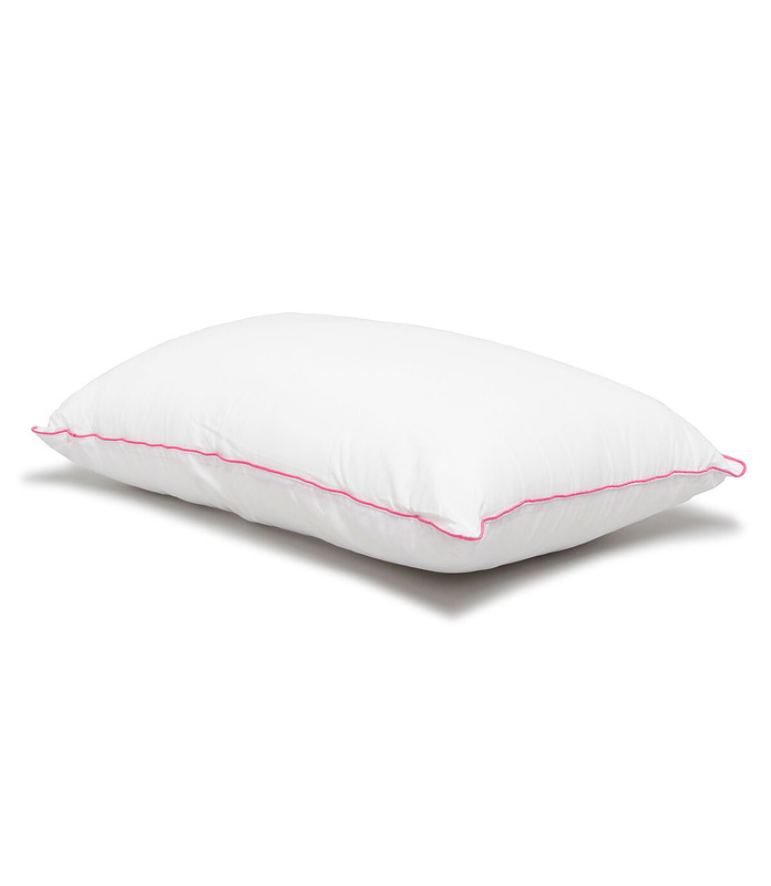 Simba Fibresmart Pillow Soft  45 x 70cm 750g