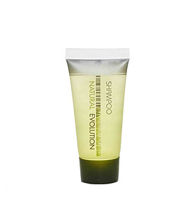 Natural Evolution Shampoo 20ml