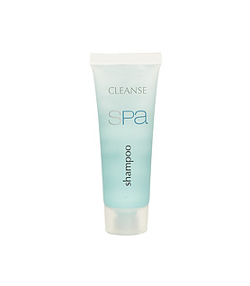 SPA Shampoo 30ml