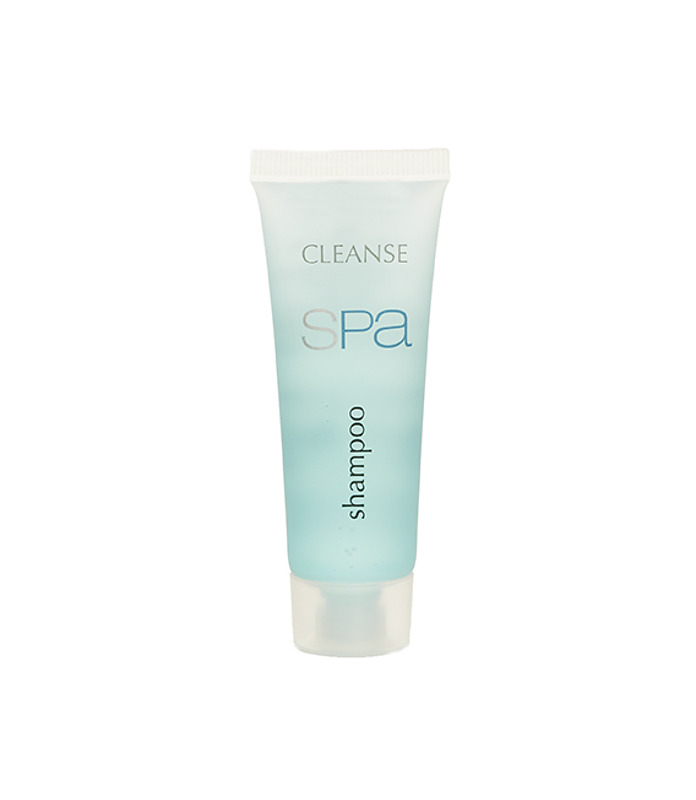 SPA Shampoo 30ml