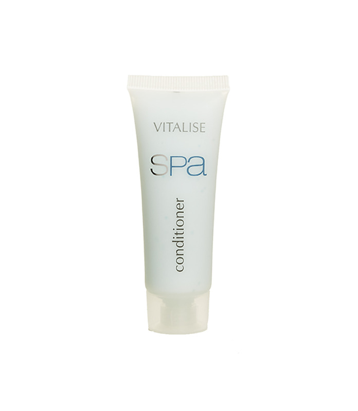 SPA Conditioner 30ml